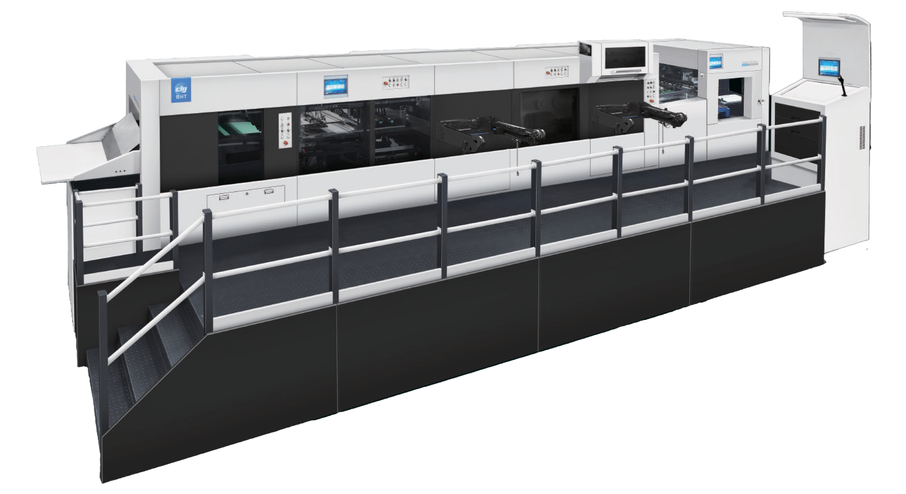 20_BHT2S1060TMSCE