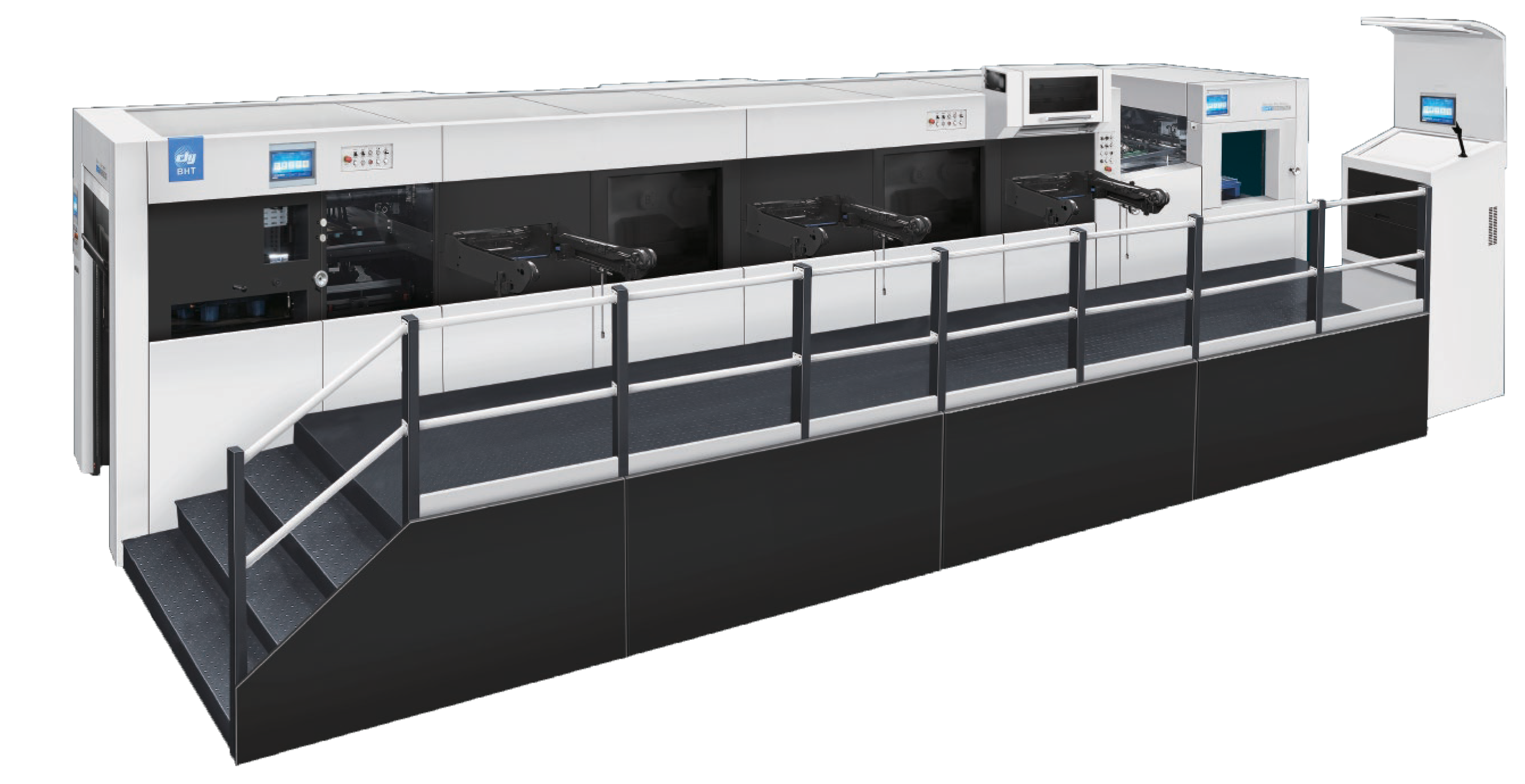 22_BHT3S1060TRRC