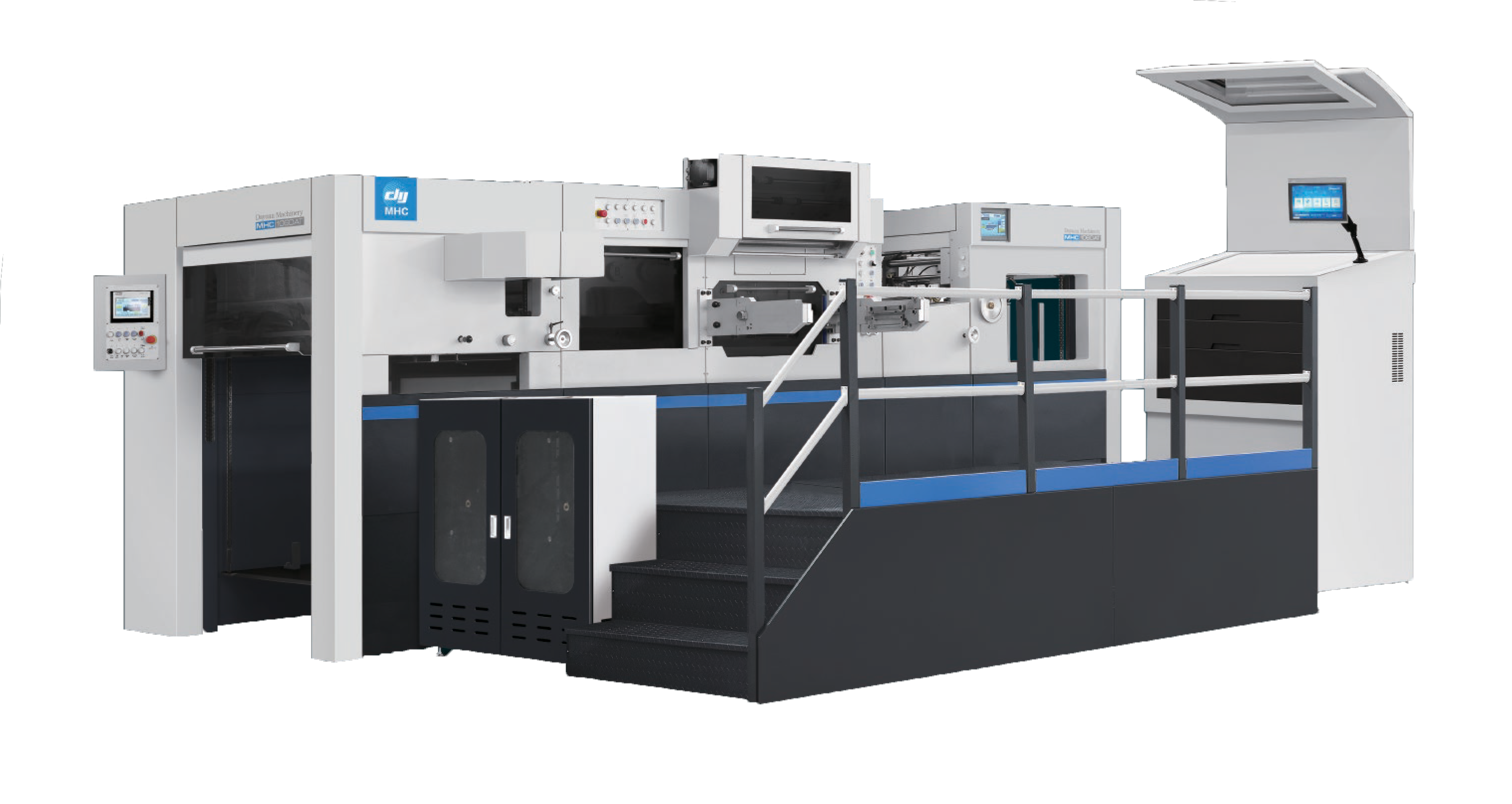 70_MHC1060AC